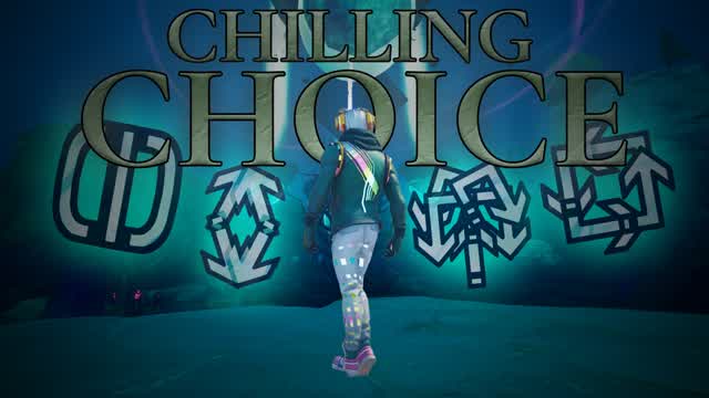 Yeet Battle Royale Mania