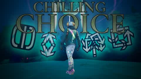 Yeet Battle Royale Mania