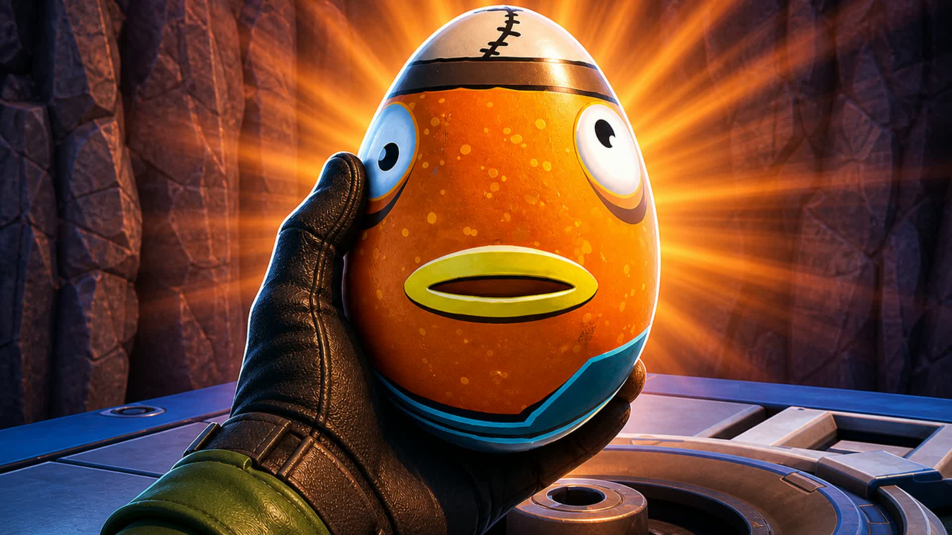 8774-0052-9143