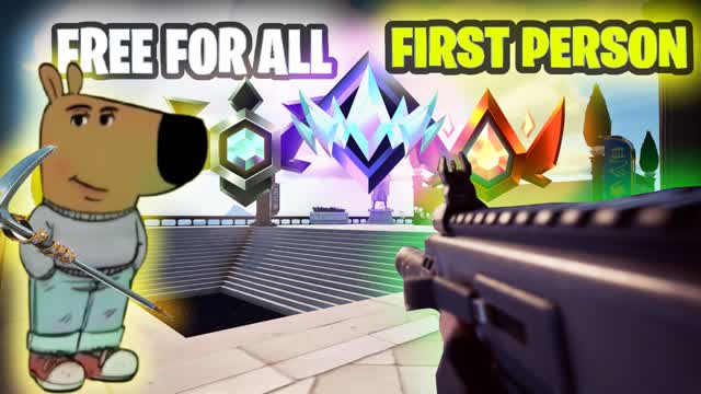 💣BALLISTIC FFA OG REALISTIC CHILL GUY💣