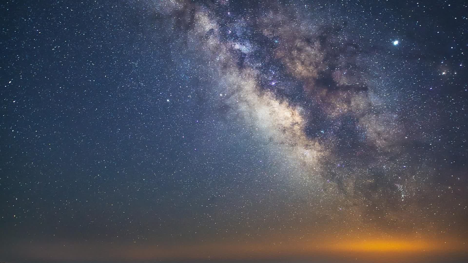 |CFC| 1v1v1v1v1 CQC TDM with Respawns