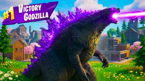 GODZKE SURVIVAL
