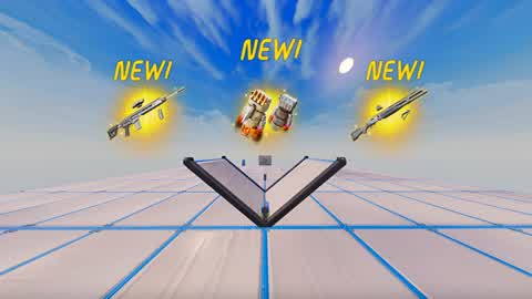 1V1 WHITE BHE MAP