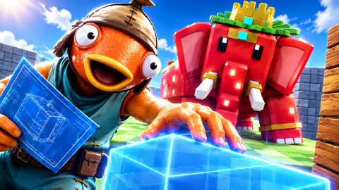 Build A Base und Steal Brainrots