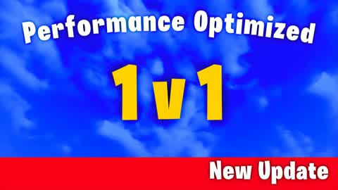 1v1 (Performance)