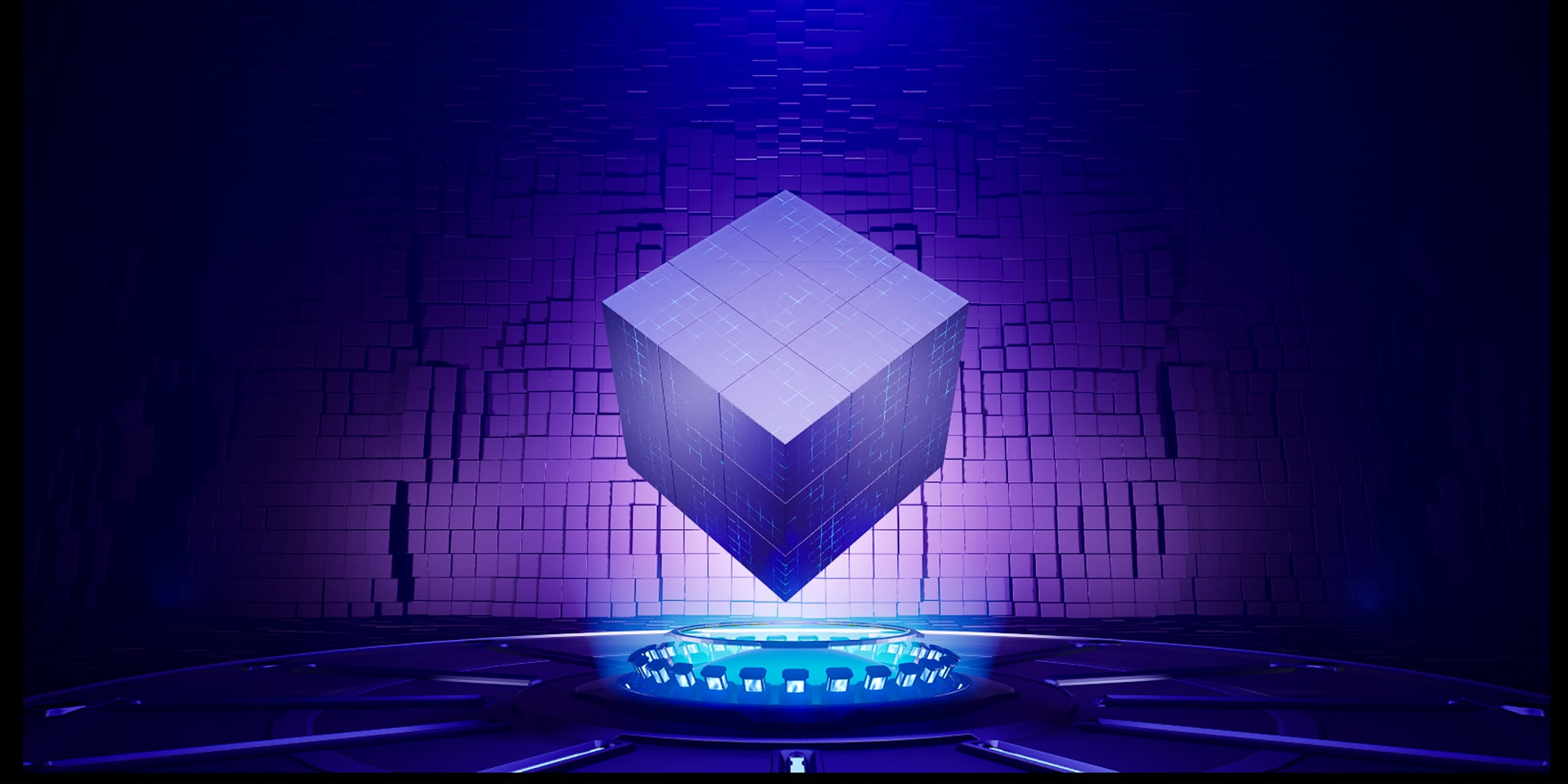 フォートナイト フォートナイト】スキン「アブゼンズ」の情報【FORTNITE