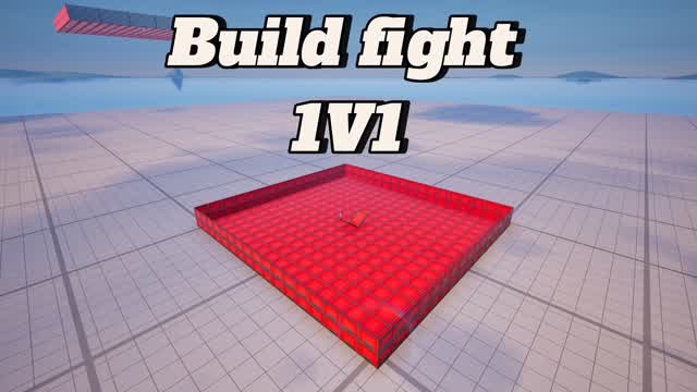 Capture 1 – BUILD FIGHT