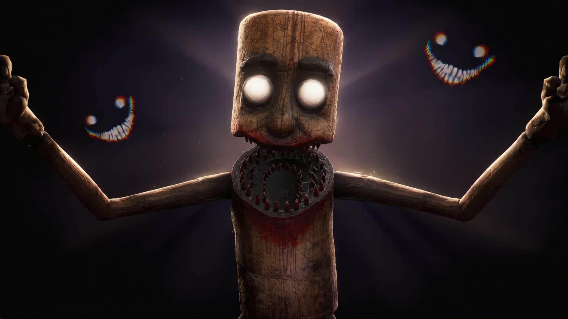 BRAINROT BOSS SURVIVAL !