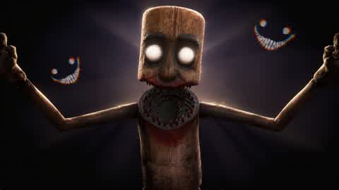 BRAINROT BOSS SURVIVAL !