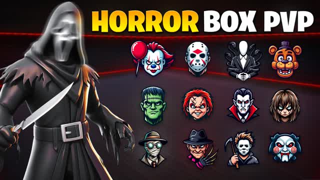 Capture 1 â đ±HORROR BOX PVPđŠ