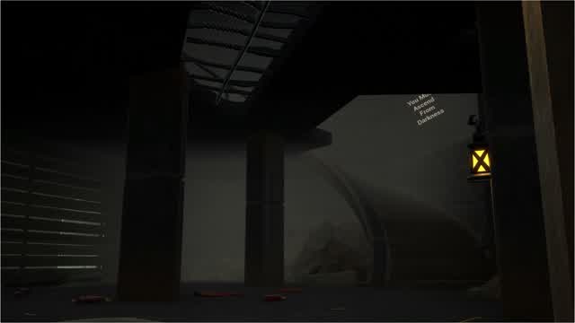 Zombies, Nacht der Untoten