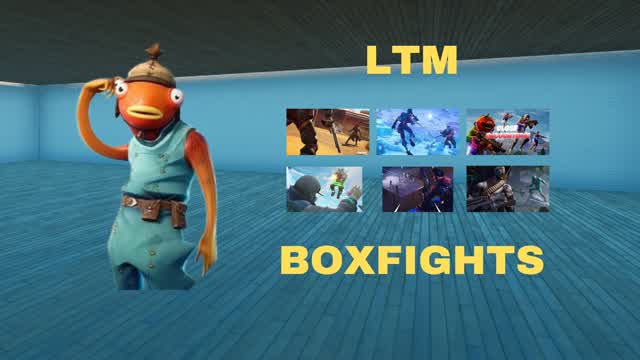 Capture 1 – LTMs Box PVP
