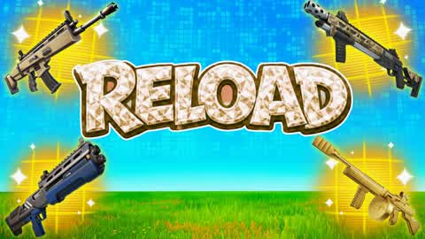 1V1V1 1v1 1vs1 1 vs 1 1 v 1