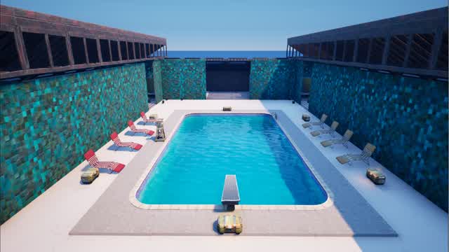 fn_poolday