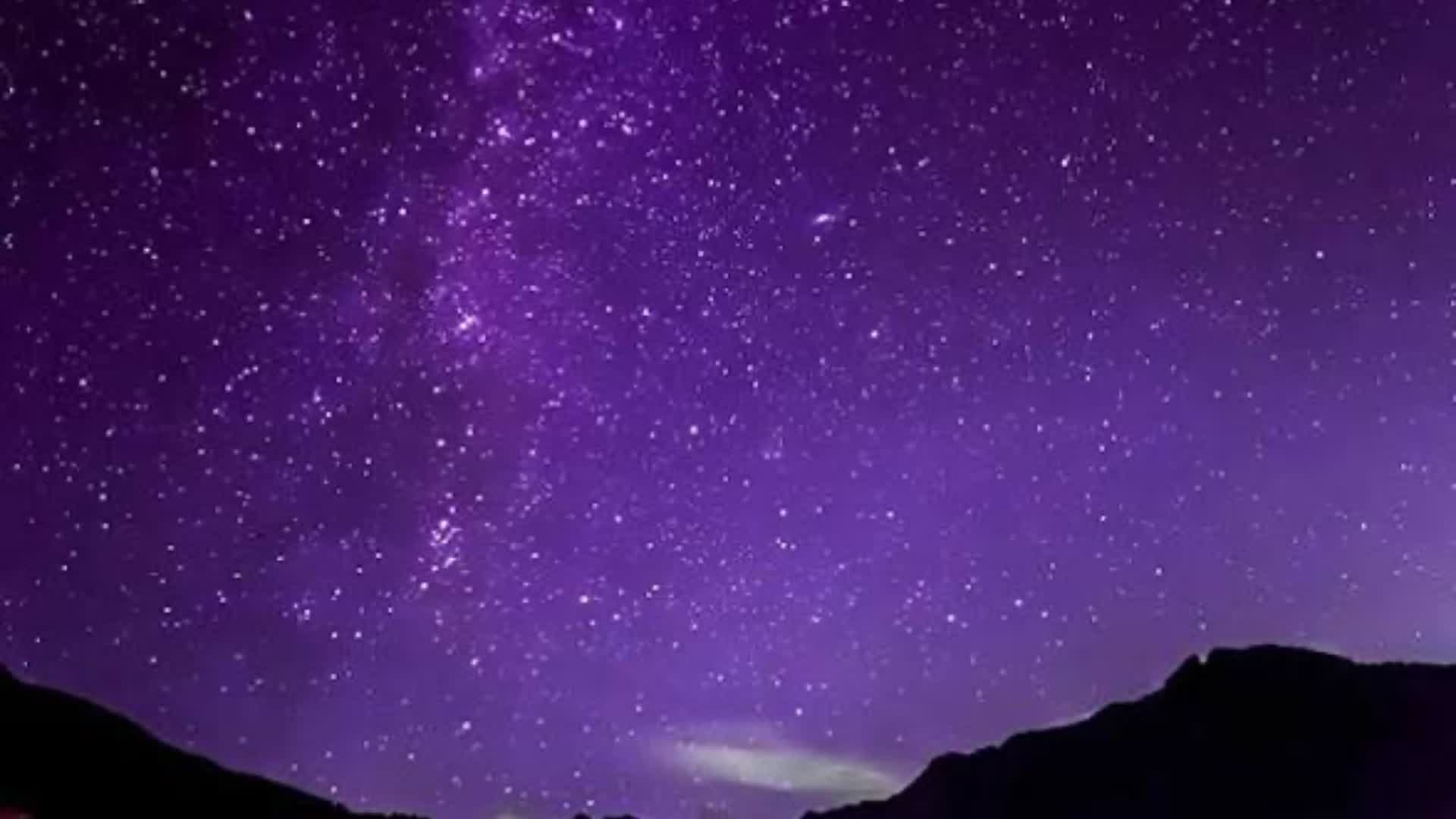 7917-2764-5244