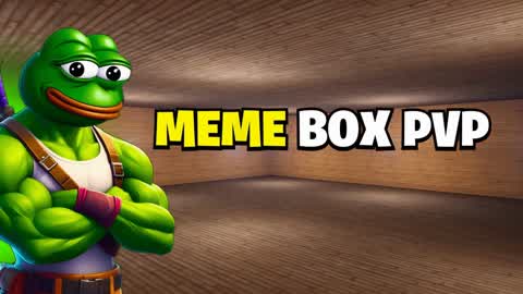 box fight | بوكس فايت يزيد