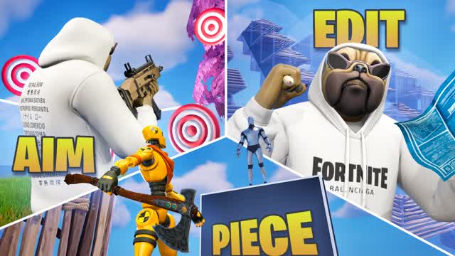 🎯Mechanics Practice🎯