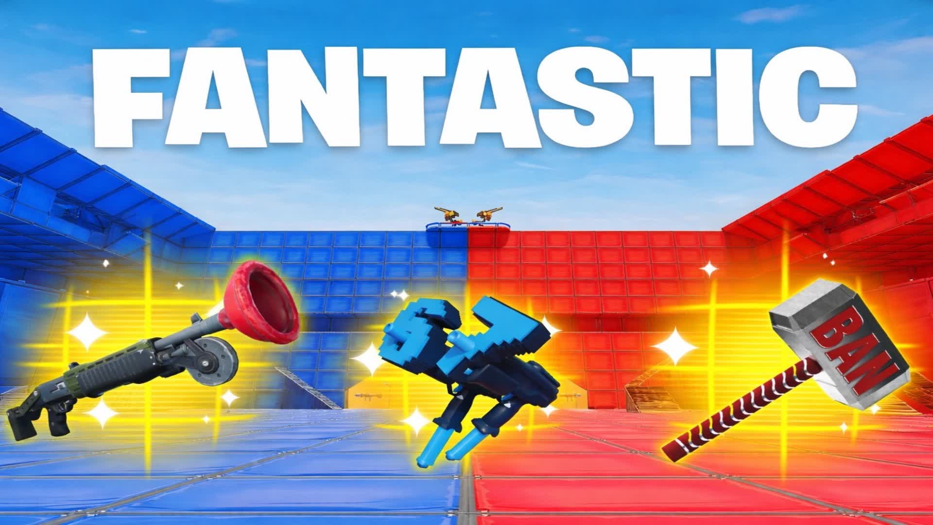 FASHION RED VS BLUE 🔴🔵 FASHION SHOW