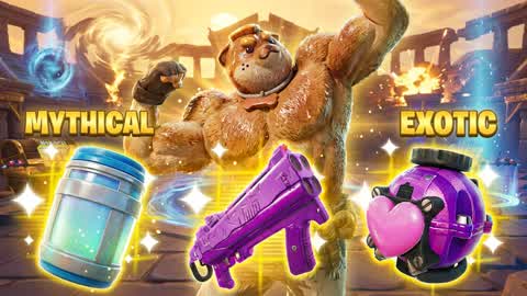 🔴🔴🔵EVER RED VS BLUE 🔴🔵🔵