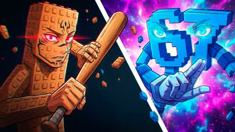 🎲 Brainrot RNG🍀( Simulator)