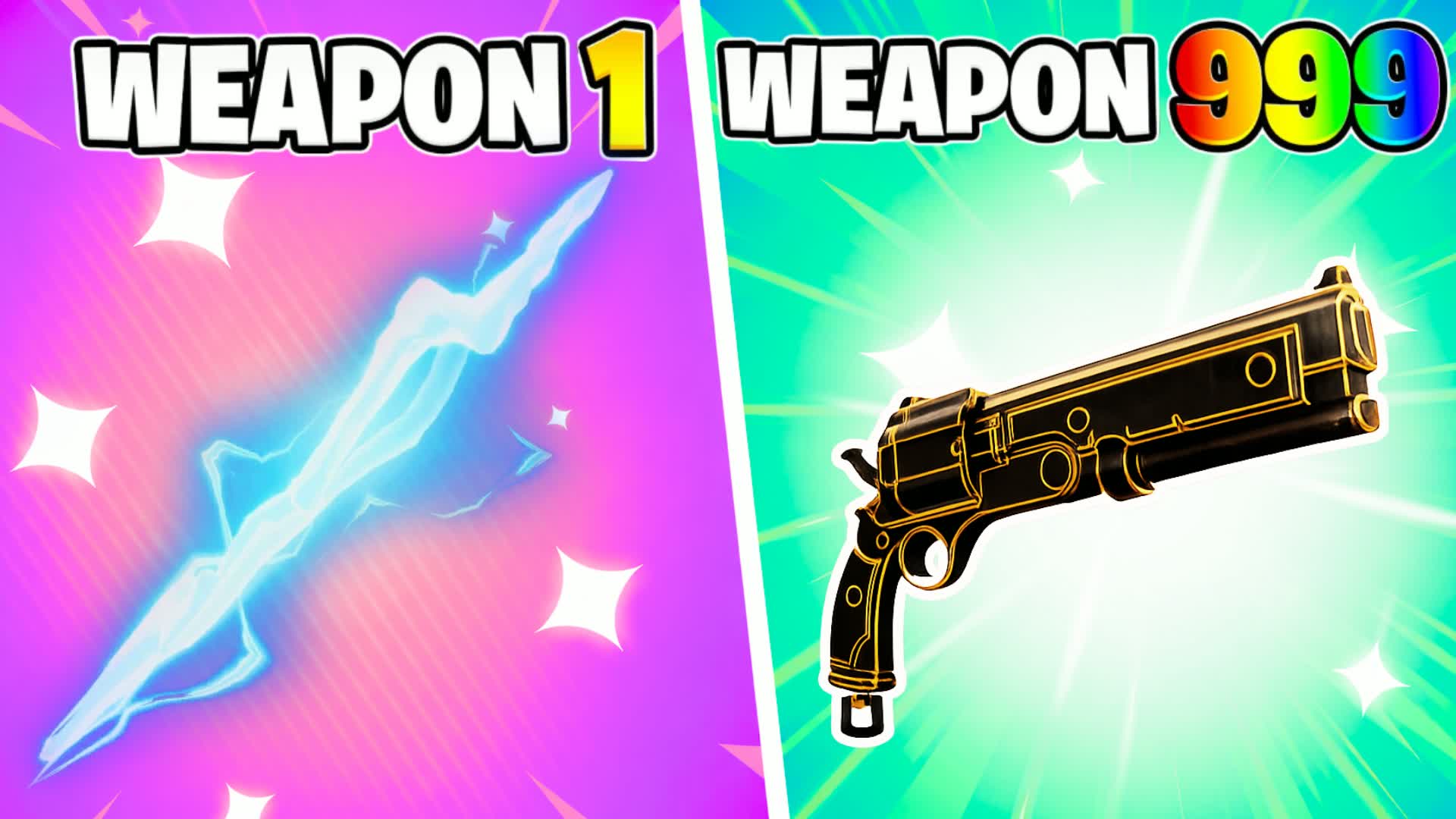 🌊レイジーガンゲーム🔫ワンショット🎯