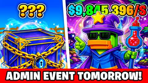 PANDVIL ボックスファイト(2対2) 📦 6562-8953-6567 by pandvil