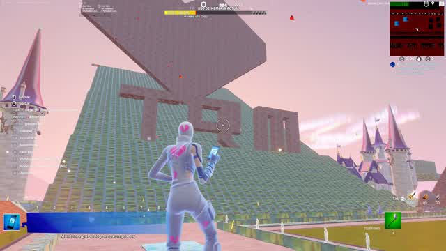 Capture 1 – TE QUIERO MUCHO VIEJITA ❤️