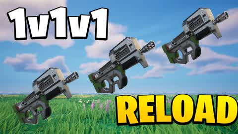 1v1v1 GIHJ
