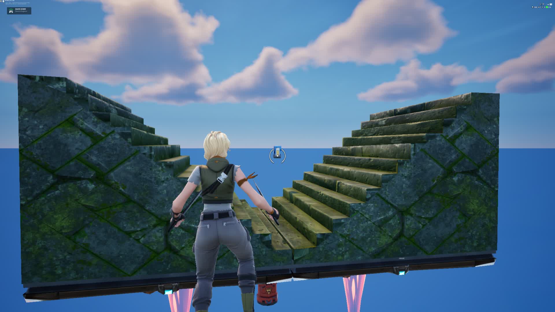 [📊] Ancient Freebuild CODE: 2081-3090-6550 | Fortnite Live Stats - fortnite