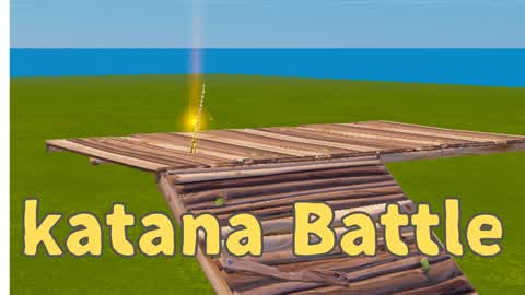 Kanata Battle