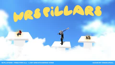 WRS Pillars