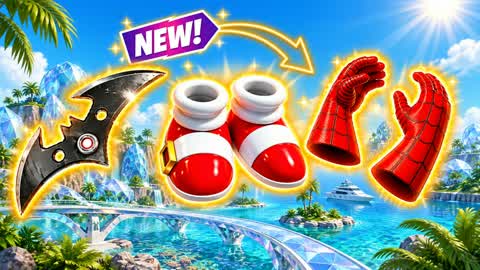RED VS BLUE BOUNCE BATTLE 🔴🔵