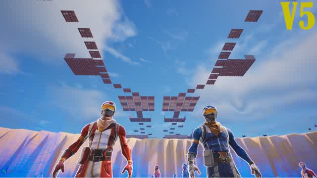 Capture 1 – Agent Rush