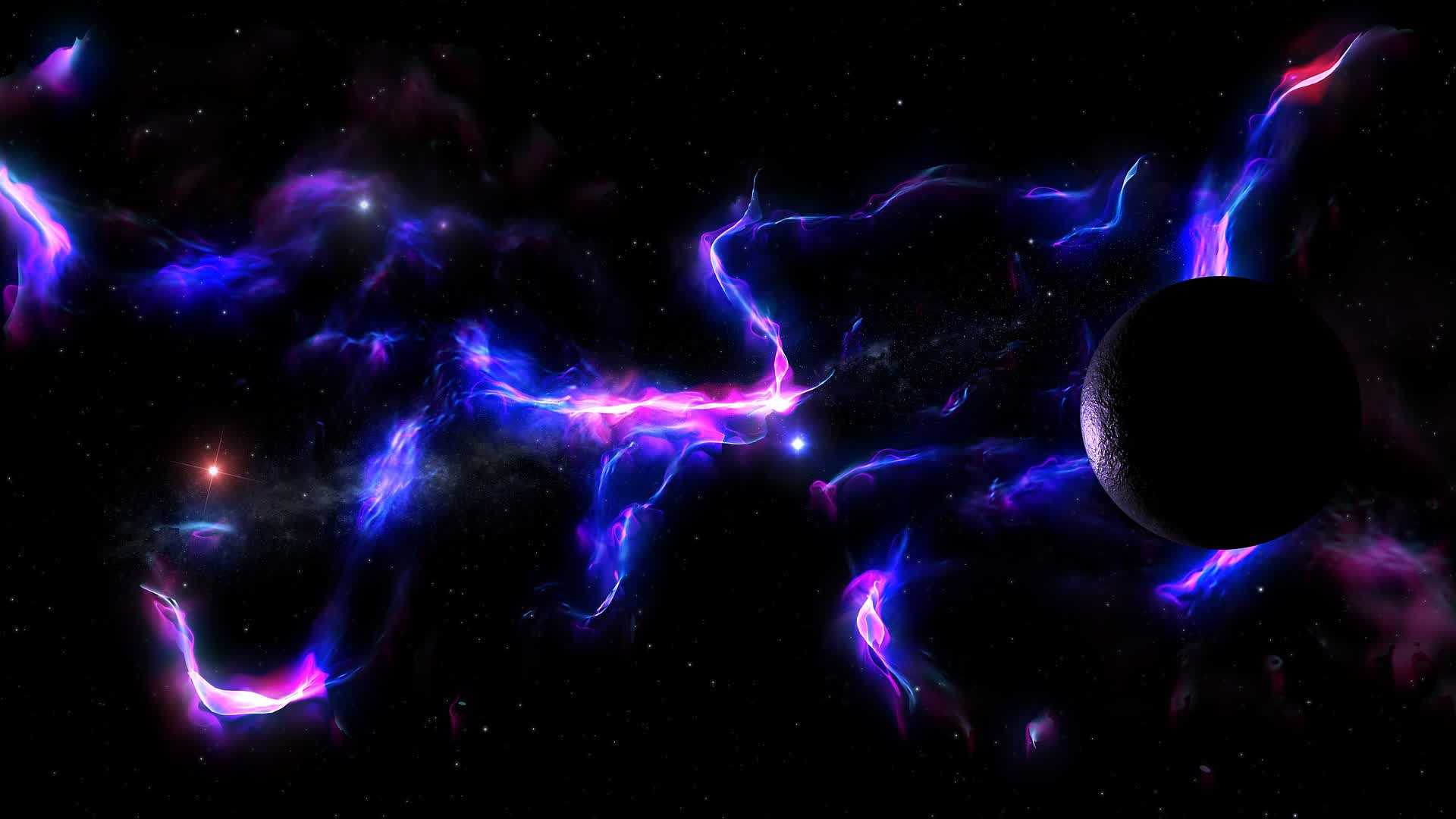 CFC| 3v3v3v3v3 CQC TDM with NO Respawns