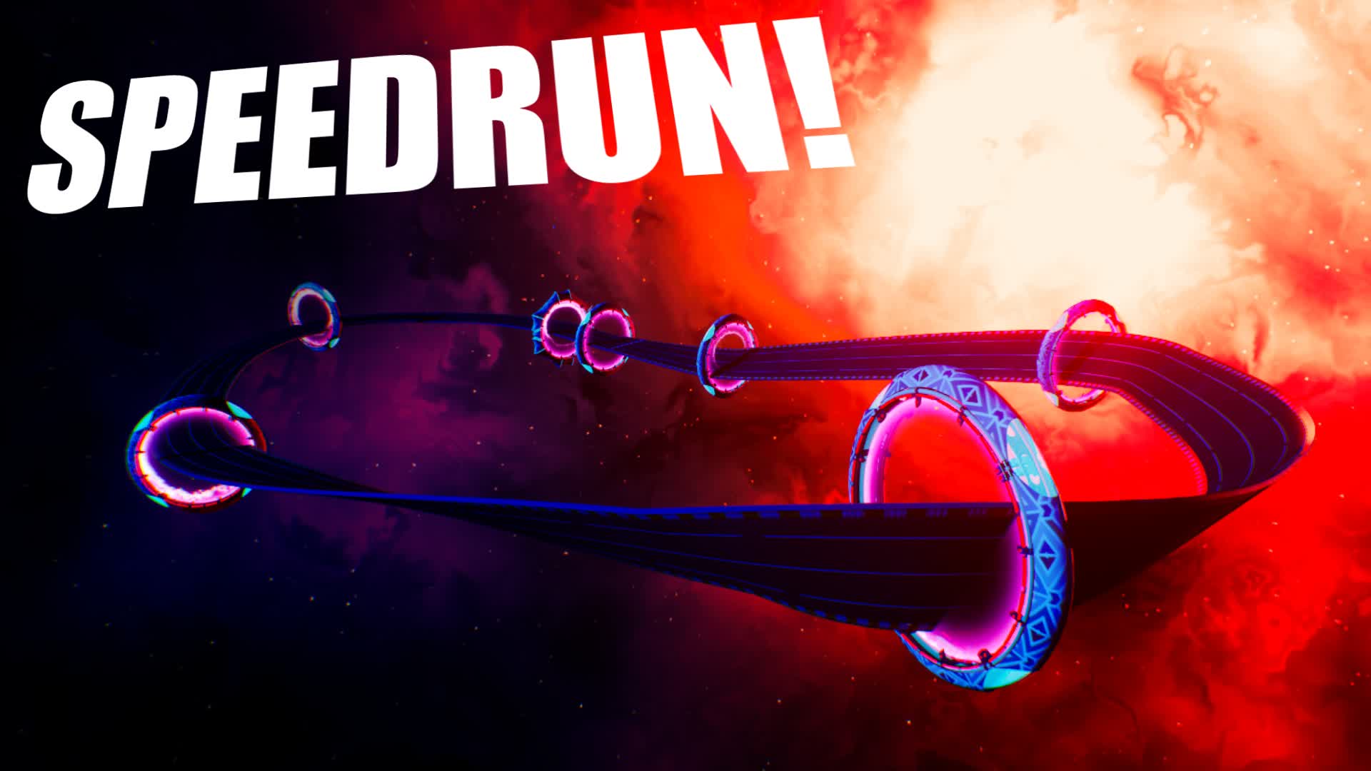Stars Race Speedrun 1 0074 5170 8381 By Wormstudios Fortnite Creative Stars Race Speedrun 1 0074 5170 8381 By Wormstudios Fortnite Creative
