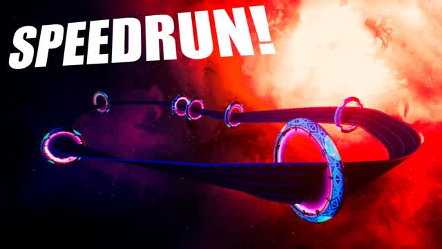 Capture 1 – STARS RACE SPEEDRUN 1