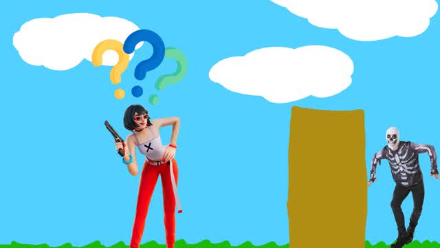 Capture 1 – Crash Site Hide and Seek!
