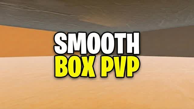 Smooth Box Pvp