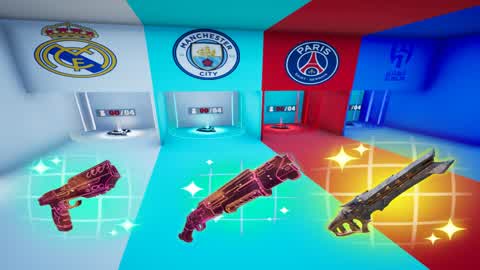 World Scrims | سكرمز كاس العالم