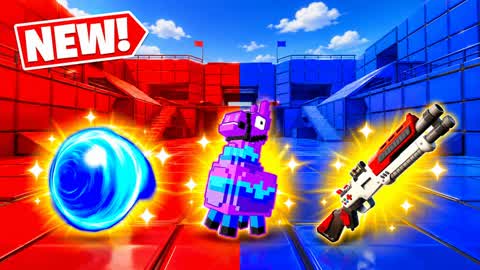 RED VS BLUE SHARP BEARING 🔴🔵