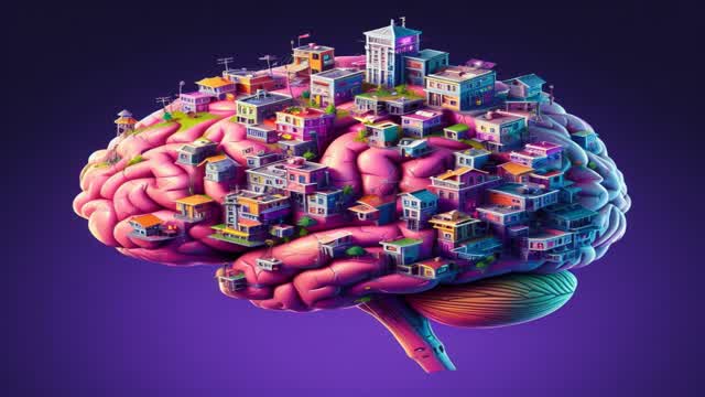 BRAINROT TILTED TOWERS