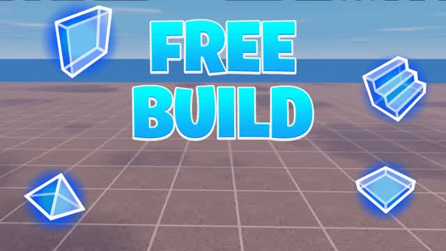 FREE BUILD 🔥 FOR PRO GAMERS 🔥