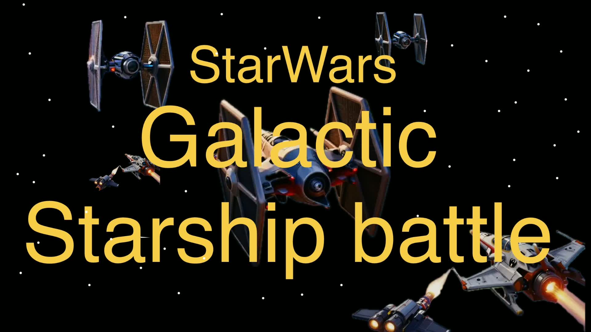 1885-8434-2362