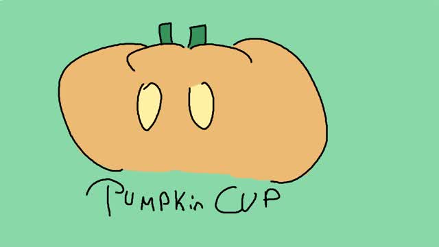 Capture 1 – PUMKIN CUP 2