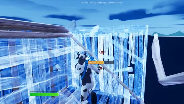 KrankRace: Build to Victory!