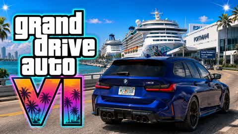 $$//GTAVI7 RIDEX] [] [] [] [