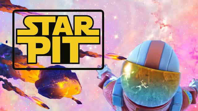 Star Pit