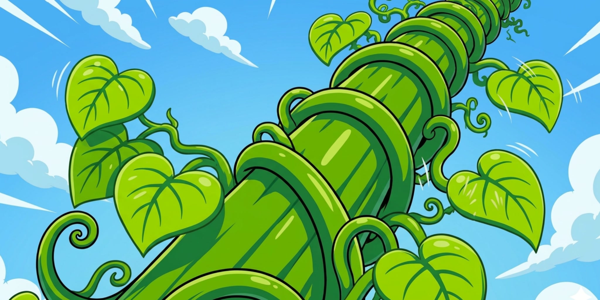 GROW THE PILLAR FOR BRAINROT TYCOON
