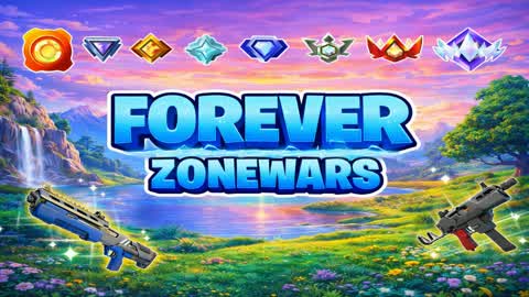 FOREVER