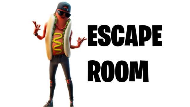 Capture 1 – QUICK ESCAPE